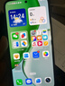 榮耀X70 12+256 幻夜黑  金標十面抗摔 8300mAh青海湖電池 IP69防水 榮耀綠洲護眼屏 AI手機 國家補貼 曬單實拍圖