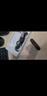 聯(lián)想（Lenovo )1TB 移動(dòng)固態(tài)硬盤（PSSD）Type-c USB 3.1  550MB/s高速SSD雙接口 PS6手機(jī)直連 曬單實(shí)拍圖