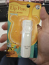 蜂蜜植萃兒童潤唇膏4g*3寶寶唇部唇周滋潤舒緩保濕潤唇膏防干裂 曬單實拍圖