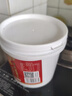 鮮窩窩 重慶小炒醬家常菜小炒醬料麻辣味1000g*1桶 農(nóng)家專用炒菜調(diào)味料 曬單實拍圖