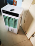 先鋒（SINGFUN）空調(diào)扇冷風機工業(yè)電冷風扇水冷氣機加冰塊大面積超強風降溫家用商用車間網(wǎng)吧餐廳可移動5000R 曬單實拍圖