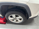 普利司通（Bridgestone）汽車(chē)輪胎 225/60R18 100V H/P SPORT 配套斯巴魯傲虎 曬單實(shí)拍圖