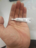 優(yōu)贊手工diy模型膠透明手辦折紙作用強(qiáng)力萬能膠學(xué)生木頭小屋膠水無痕 b7000膠水手工膠-5ml-1支-無針頭 曬單實(shí)拍圖