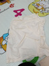 浪莎吊帶背心女冰絲涼感女士吊帶衫修身打底衫夏季 膚色 L 165【90-110斤】 曬單實(shí)拍圖