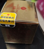 春娟黃芪霜提亮膚色改善暗沉補(bǔ)水保濕滋潤經(jīng)典老國貨護(hù)膚男女士面霜 清爽型30g（油皮/混油皮&夏季） 曬單實(shí)拍圖