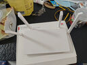 華為路由器千兆wifi家用無線mesh智能雙頻5G高速信號放大器全屋寬帶光纖宿舍穿墻王電競漏油器增強(qiáng)器 千兆版【家用路由器+6類千兆網(wǎng)線】WiFi 5G雙頻+手游加速+全千兆網(wǎng)口+30天免費(fèi)試用 曬單實(shí)拍圖
