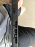 AOKZOE A1X 游戲掌機Windows11游戲機AMD HX370 AI PC處理器 32G+1T 8英寸原生橫屏為3A自由夢想而生 曬單實拍圖