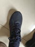 Saucony索康尼菁華15跑鞋輕量減震跑步鞋訓(xùn)練薄底體測(cè)運(yùn)動(dòng)鞋黑42 曬單實(shí)拍圖
