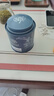 唯廷德（Whittard） 發(fā)現茶系列紅茶綠茶玫瑰伯爵獨立茶包袋泡茶英國進(jìn)口送禮 早餐紅茶 曬單實(shí)拍圖