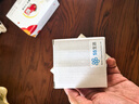 番茄5S生活番茄學(xué)習(xí)法計時器工作法倒計可視化時間管理器定時器學(xué)生兒童自律高考研觸摸彩屏番茄鐘廚房 紅色經(jīng)典番茄鐘 曬單實拍圖