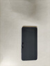 小米REDMI K80 國家補(bǔ)貼 第三代驍龍8 6550mAh大電池 玄夜黑 12+256 紅米5G手機(jī) 曬單實(shí)拍圖