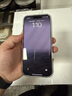 玄皇【冰感磨砂散熱】適用蘋果16promax手機殼iphone16pro保護套透明磁吸相機按鍵全包硅膠防摔男女 蘋果16promax【冰感磨砂背板丨頂配磁吸】 清爽夏日丨贈鋼化膜+鏡頭膜 曬單實拍圖