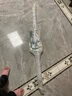勝達工具高枝剪伸縮高空修枝鋸樹剪園藝工具剪刀家用粗枝剪鋸樹神器 曬單實拍圖
