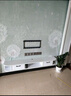 聯(lián)想（實體店）thinkplus Z65ftg 65英寸顯示器電腦商用純顯示屏無網(wǎng)絡(luò)無系統(tǒng)無WiFi辦公商用監(jiān)控顯示 65英寸 純顯示器/Z65ftg/送掛架+底座 咨詢包滿意價格再付款 曬單實拍圖