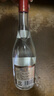 汾酒杏花村 紅蓋/黃蓋玻汾 清香型 42/53度 475ml×6瓶【喜酒】非原箱 42度 475mL 6瓶 曬單實拍圖