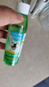 多美潔（TROPICLEAN FRESH BREATH）成犬潔齒水美國進口寵物狗狗漱口水潔齒水潔牙口臭通用型清新口氣 犬潔齒水118ml 曬單實拍圖