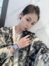 華為機(jī)通用WATCH FIT 4智能手表藍(lán)牙通話測血壓心率健康運動手環(huán) 中國大陸-現(xiàn)代風(fēng)扣式-主圖同款【高清通話·支付·信 曬單實拍圖