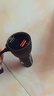 紐曼車載充電器超級快充一拖三充電線多功能車充點煙器轉(zhuǎn)換插頭 曬單實拍圖