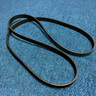 寶馬（BMW）原廠發(fā)電機(jī)發(fā)動(dòng)機(jī)皮帶張緊器漲緊器過度輪惰輪皮帶輪 寶馬空調(diào)/發(fā)電機(jī)皮帶 寶馬3系 曬單實(shí)拍圖