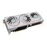 華碩（ASUS）天選  TX GeForce RTX5060 Ti O8G 電競游戲顯卡 曬單實(shí)拍圖