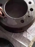 家可美除銹劑去氧化鋼鐵鋼筋生銹螺絲帽鐵銹去除劑工業(yè)金屬翻新強力去銹 【5斤裝】高濃縮除銹劑+工具 曬單實拍圖