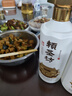 賴圣坊賴圣枋頼圣汸醬香型白酒馮小寧大師臻制53度純糧釀造53%vol 53%vol 500mL 6瓶 鉅惠裝 曬單實拍圖