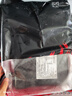 游牧御品 歡聚烤肉套餐2.3斤 6種部位帶蘸料 嫩肩上腦肋條牛肉粒燒烤食材 曬單實(shí)拍圖