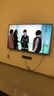 海信電視E7N Pro 65英寸信芯芯片H6 U+Mini LED墨晶屏 300Hz高刷AI智能65E7N-PRO國家補(bǔ)貼20% 曬單實(shí)拍圖