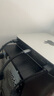 山澤Type-C轉(zhuǎn)HDMI線雷電4/5轉(zhuǎn)換器4K60/2K144Hz高清USB-C轉(zhuǎn)接頭投屏適用蘋(píng)果16/15/MacBook手機(jī)筆記本 曬單實(shí)拍圖