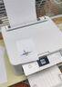 墨族適用 Epson L4150 L4160 L6170 L6190 L14150 L6290墨水001 四色套裝1套 6000頁(yè) 曬單實(shí)拍圖