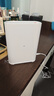 中興（ZTE）G5TS 5G移動路由器cpe隨身移動wifi6免插卡網(wǎng)卡便攜千兆免寬帶無線筆記本電腦通用流量2025款 曬單實(shí)拍圖