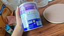 NUTRIBEN幼之本 嬰幼兒豆奶粉無乳糖不耐受抗過敏無水解腹瀉素食低敏配方 曬單實(shí)拍圖
