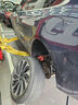 米其林（MICHELIN）汽車輪胎 255/45R20 105V e聆悅 E PRIMACY 適配紅旗HS5 曬單實(shí)拍圖