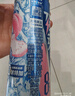 銳澳（RIO）預調(diào)酒 雞尾酒 果酒甜酒8度 強爽系列多口味 330ml*8罐 聚會送禮 曬單實拍圖