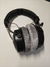 beyerdynamic 拜雅 DT990 PRO X專業(yè)HIFI高保真音質(zhì)錄音室專用開放式監(jiān)聽耳機(jī)頭戴式48歐音樂發(fā)燒級有線耳機(jī) 新品現(xiàn)貨【DT990Pro X】48歐 曬單實(shí)拍圖