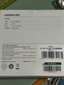 綠聯(lián)適用蘋果16/15充電線Type-C數(shù)據(jù)線雙頭PD60W快充ctoc車載 iPhone16e/15Pro華為平板iPad筆記本1米 曬單實拍圖