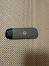 惠普（HP）隨身Wifi三網(wǎng)通用USB移動Wifi6 免插卡即用無線網(wǎng)卡便攜式熱點(diǎn)防蹭網(wǎng)4G無線路由器車載戶外多設(shè)備 曬單實(shí)拍圖