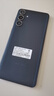 三星 Galaxy C55 5G智能拍照游戲手機 官方旗艦店官網(wǎng)正品 后置5000萬三攝 風尚黑 12GB+256GB 99新 7天機 3期免息 曬單實拍圖
