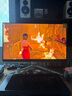 明基（BenQ）EX321UX莫比烏斯MOBIUZ 31.5英寸 1152分區(qū)MiniLED 4K144HZ/HDR1000 3A游戲專用顯示器 曬單實拍圖