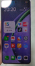 OPPO K13 Turbo Pro 16GB+512GB 初號紫 疾風(fēng)散熱引擎 潮汐引擎 第四代驍龍8s 7000mAh大電池 5G手機 曬單實拍圖
