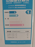 歐遼西門子專用冰箱密封條門膠條BCD門封條磁性通用更換配件大全冰柜門縫皮條吸力磁條原廠壓條密封圈 【升級強磁款】上門+中門+下門封條-留言型號 曬單實拍圖