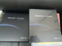 漢王【咨詢立減】N10Pro二代手寫電紙本辦公本10.3英寸墨水屏電紙書電子書閱讀器手寫辦公本記事本 【新品】N10Pro二代（4+128G） 曬單實(shí)拍圖