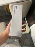 OPPO Reno14 12GB+256GB 礁石黑 高清長焦實況照片 Live圖神機(jī) 學(xué)生拍照 5G智能手機(jī) 國家補貼 曬單實拍圖