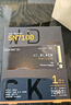 西部數據（WD）SSD固態(tài)硬盤(pán) NVMe M.2接口 AI電腦配件 筆記本電腦游戲硬盤(pán) 原廠(chǎng)顆粒不虛標不掉速 SN7100 | PCle4x4 7250MB/s 大容量 【1TB】 曬單實(shí)拍圖