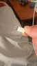 AMKE適配蘋果充電器原裝45W快充PD套裝手機充電頭iPhone14/13promax/12plus/11氮化鎵正品充電線 【原充套裝】蘋果45W快充頭+1.0米PD快充線 iPhone8-14全系 曬單實拍圖
