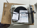 美的（Midea）電磁爐凹面猛火爆炒電磁爐360°立體加熱電磁灶電陶爐家用3500W大功率猛火多功能電池爐MC-E35D2 曬單實拍圖