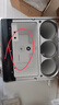 碧云泉（bewinch）G7s凈水器【官方原廠】反滲透加熱直飲臺(tái)式免安裝飲水旗艦機(jī) R510海德堡/波斯坦/波爾圖一體凈水機(jī) 【2025升級(jí)】G7s波爾圖：凈煮版 曬單實(shí)拍圖