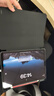 綠聯(lián)適用iPad air7保護殼11英寸2025款A(yù)ir6/5/4保護套防彎帶筆槽蘋果平板電腦支架輕薄便攜全包防摔 曬單實拍圖