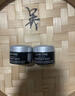 蘭蔻新品菁純粉金管#111冷棕裸柔霧裸唇膏口紅禮盒顯白七夕禮物送女友 曬單實拍圖
