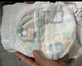 好奇（Huggies）心鉆裝小森林紙尿褲XL32片(12-17kg)加大號(hào)尿不濕透氣夏季超薄 曬單實(shí)拍圖